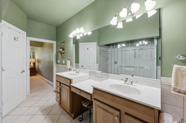 106 Bethpage Path, Georgetown, KY 40324