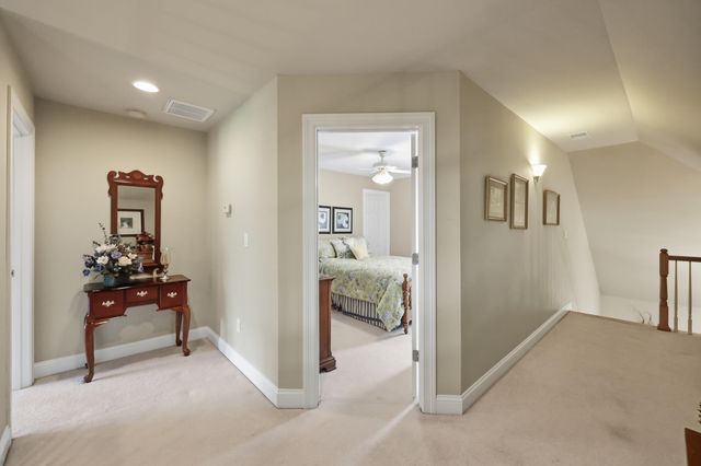 106 Bethpage Path, Georgetown, KY 40324