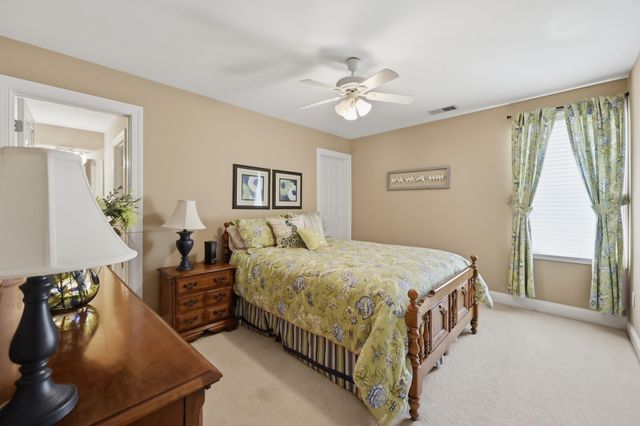 106 Bethpage Path, Georgetown, KY 40324