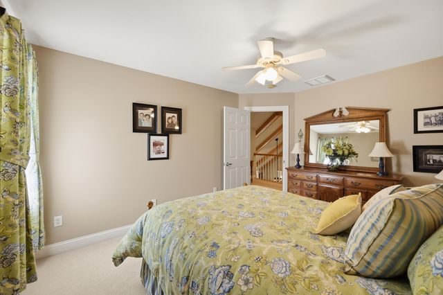 106 Bethpage Path, Georgetown, KY 40324