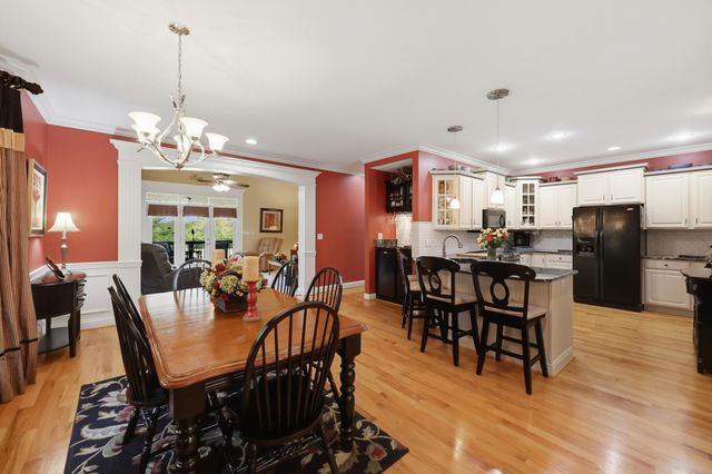 106 Bethpage Path, Georgetown, KY 40324