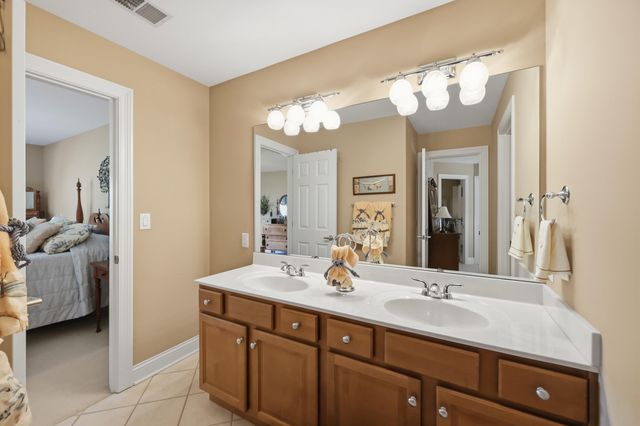 106 Bethpage Path, Georgetown, KY 40324