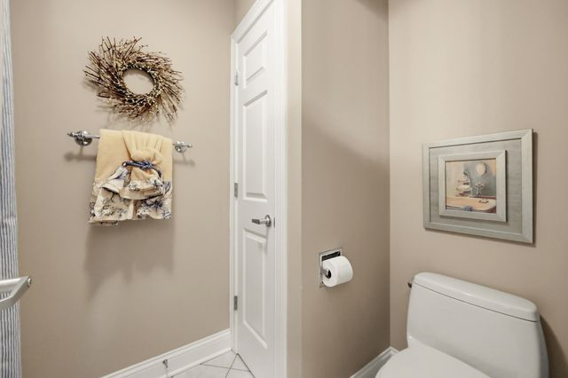 106 Bethpage Path, Georgetown, KY 40324