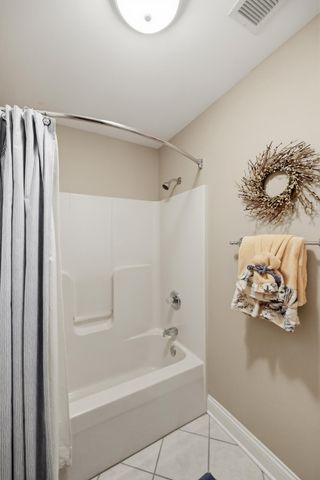 106 Bethpage Path, Georgetown, KY 40324