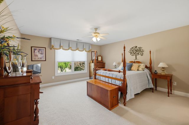106 Bethpage Path, Georgetown, KY 40324