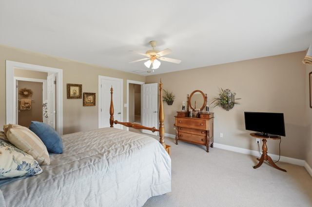 106 Bethpage Path, Georgetown, KY 40324
