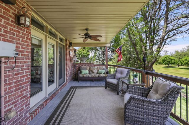 106 Bethpage Path, Georgetown, KY 40324