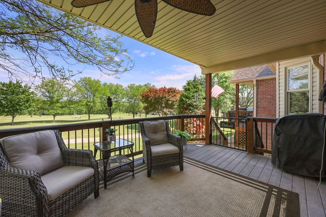 106 Bethpage Path, Georgetown, KY 40324