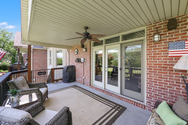 106 Bethpage Path, Georgetown, KY 40324