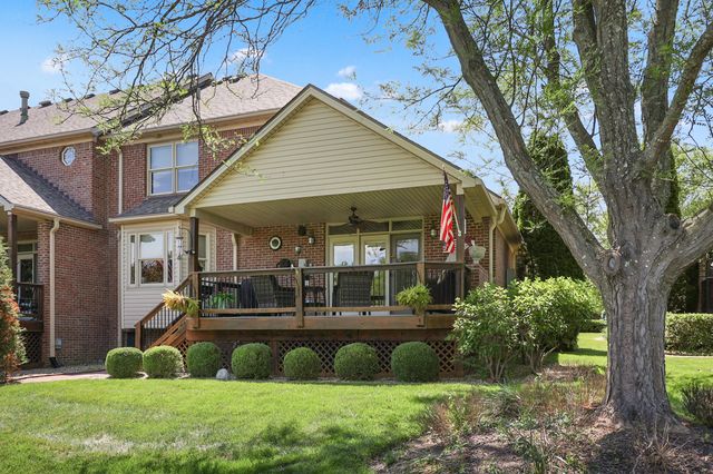 106 Bethpage Path, Georgetown, KY 40324