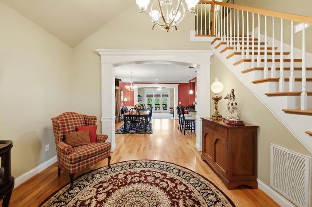 106 Bethpage Path, Georgetown, KY 40324