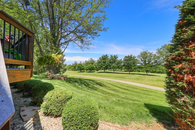 106 Bethpage Path, Georgetown, KY 40324
