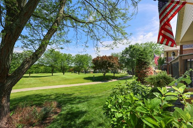 106 Bethpage Path, Georgetown, KY 40324