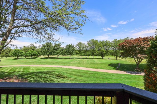 106 Bethpage Path, Georgetown, KY 40324