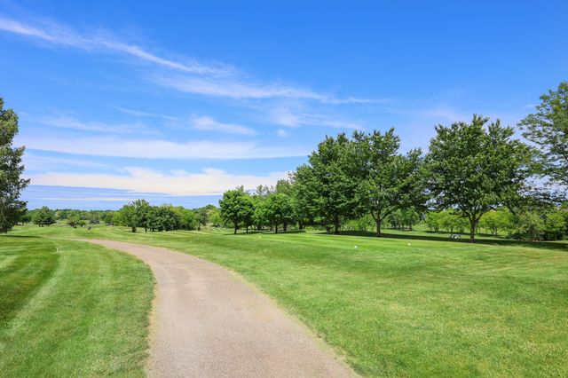 106 Bethpage Path, Georgetown, KY 40324