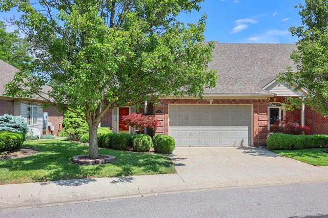 106 Bethpage Path, Georgetown, KY 40324