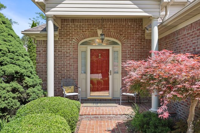 106 Bethpage Path, Georgetown, KY 40324