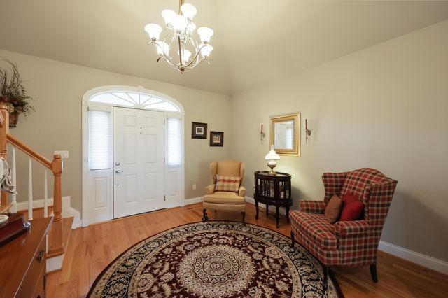 106 Bethpage Path, Georgetown, KY 40324