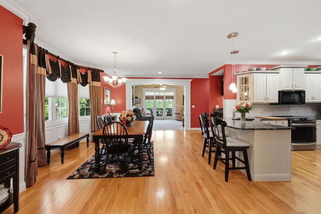 106 Bethpage Path, Georgetown, KY 40324