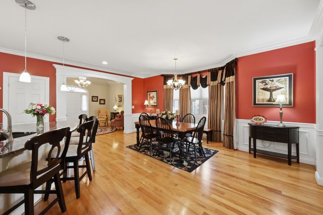 106 Bethpage Path, Georgetown, KY 40324