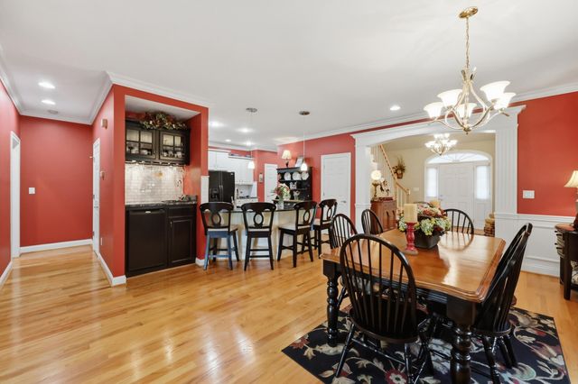106 Bethpage Path, Georgetown, KY 40324