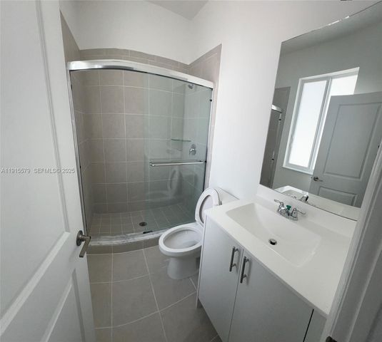 1455 SE 6th terrace, Homestead, FL 33034