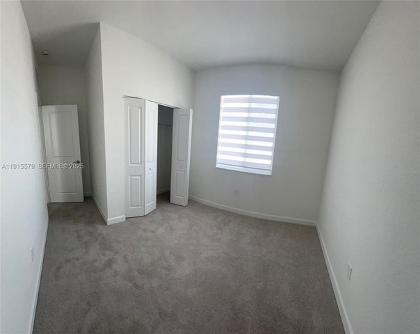 1455 SE 6th terrace, Homestead, FL 33034