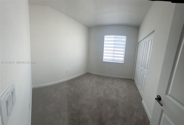 1455 SE 6th terrace, Homestead, FL 33034