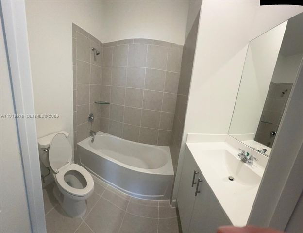 1455 SE 6th terrace, Homestead, FL 33034