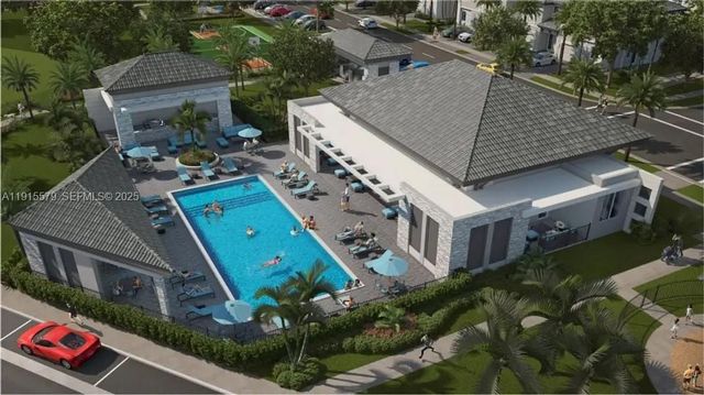 1455 SE 6th terrace, Homestead, FL 33034