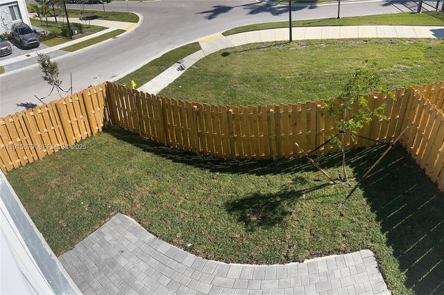 1455 SE 6th terrace, Homestead, FL 33034