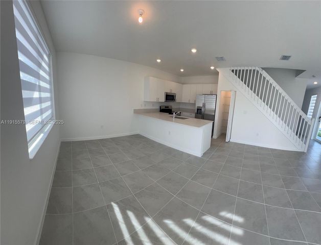 1455 SE 6th terrace, Homestead, FL 33034