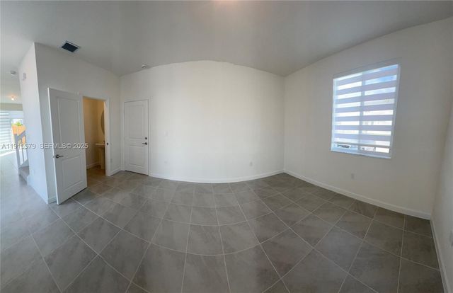 1455 SE 6th terrace, Homestead, FL 33034