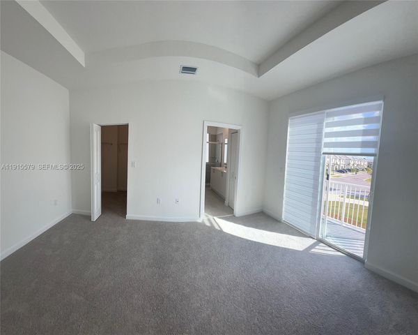 1455 SE 6th terrace, Homestead, FL 33034