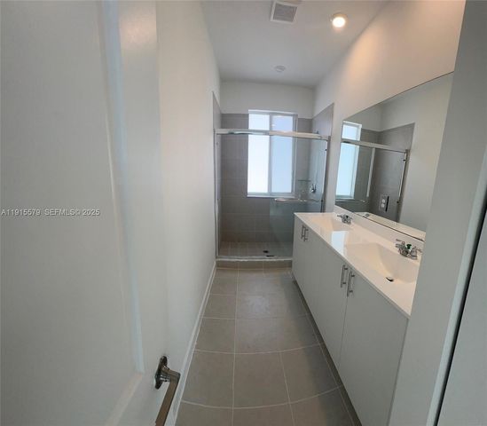 1455 SE 6th terrace, Homestead, FL 33034