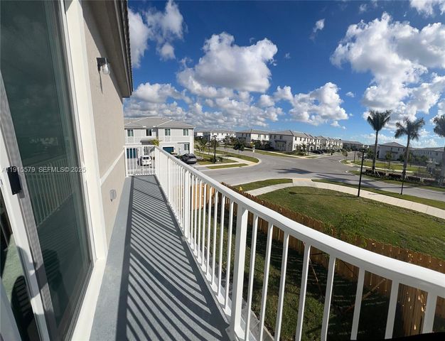 1455 SE 6th terrace, Homestead, FL 33034