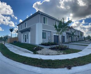 1455 SE 6th terrace, Homestead, FL 33034