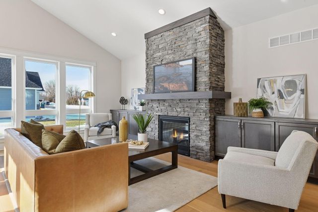 2002 Mulberry Lane, Carver, MN 55315