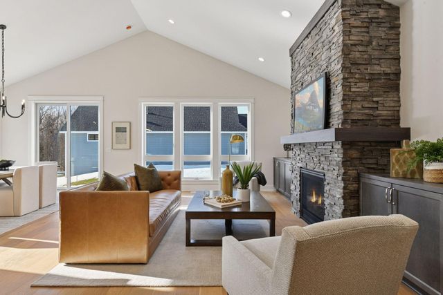 2002 Mulberry Lane, Carver, MN 55315