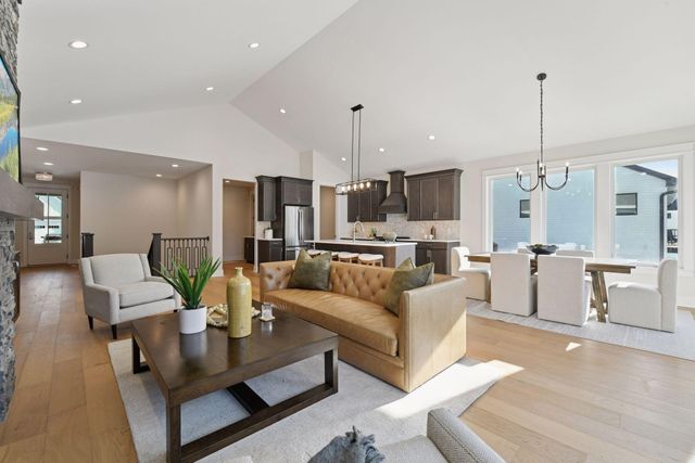 2002 Mulberry Lane, Carver, MN 55315