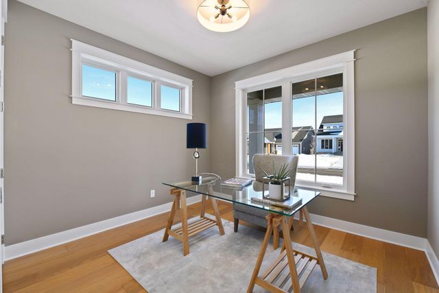 2002 Mulberry Lane, Carver, MN 55315