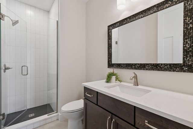 2002 Mulberry Lane, Carver, MN 55315