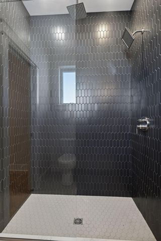 2002 Mulberry Lane, Carver, MN 55315