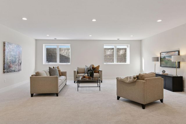 2002 Mulberry Lane, Carver, MN 55315