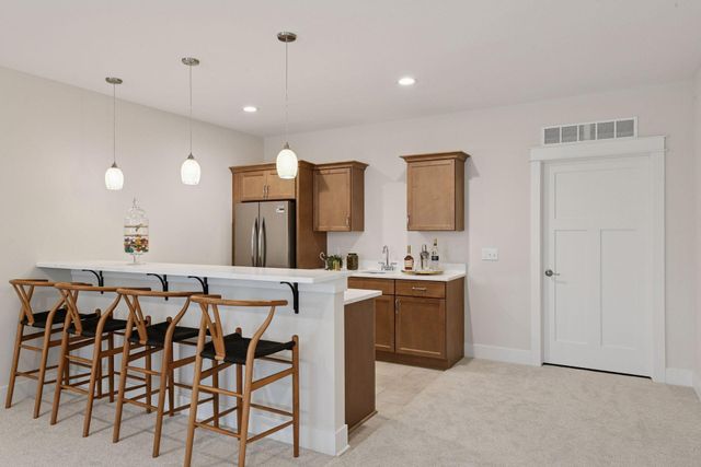 2002 Mulberry Lane, Carver, MN 55315