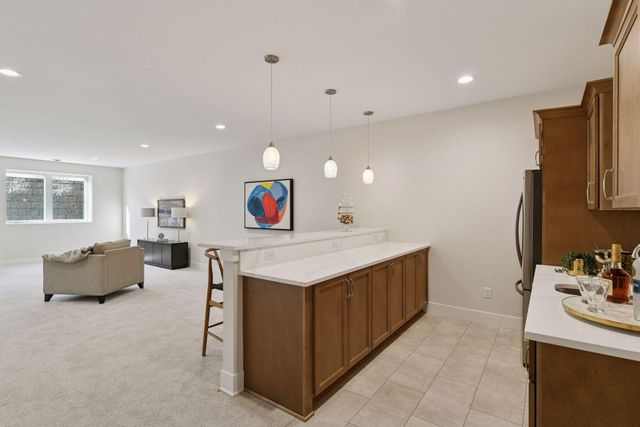 2002 Mulberry Lane, Carver, MN 55315