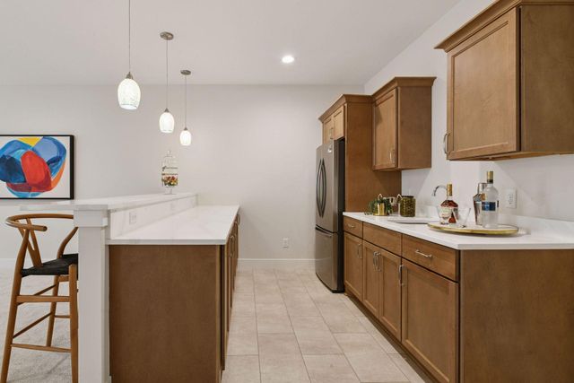 2002 Mulberry Lane, Carver, MN 55315