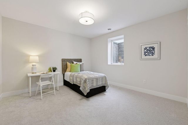 2002 Mulberry Lane, Carver, MN 55315