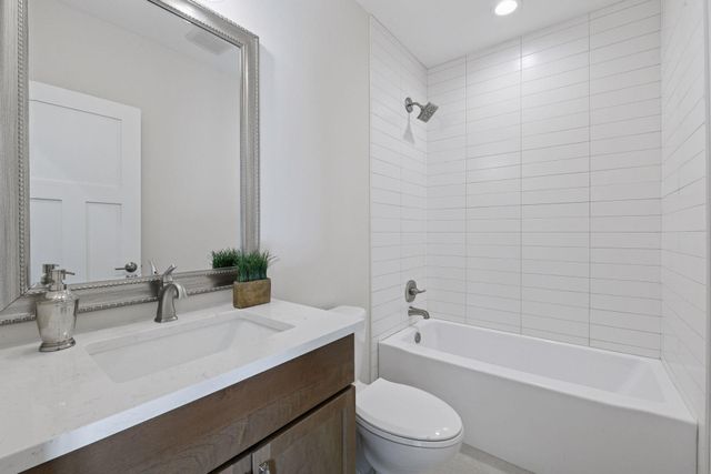 2002 Mulberry Lane, Carver, MN 55315