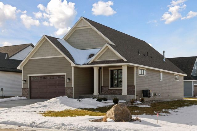 2002 Mulberry Lane, Carver, MN 55315